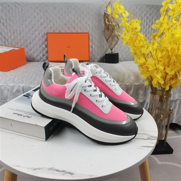 20251128154248372 350